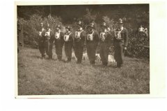 krajska-soutez-Brno-Lisen-12.7.1959_5-20