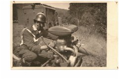krajska-soutez-Brno-Lisen-12.7.1959_8-20