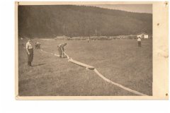 krajska-soutez-Brno-Lisen-12.7.1959_9-20