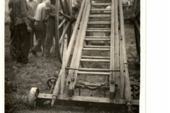 likvidace-vysuvneho-dreveneho-zebriku-1963_1-3