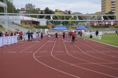 ME Ostrava 2026