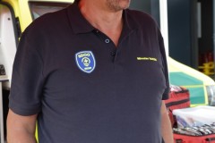 DSC0005