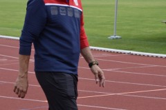 DSC0009