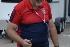 DSC0015