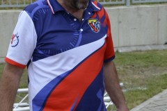 DSC0016