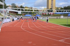 DSC0017