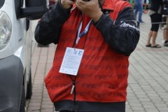 DSC0019
