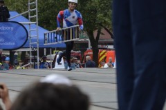 DSC0025