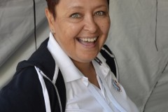 DSC0044