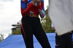 DSC0071