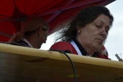 DSC0075