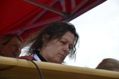 DSC0076