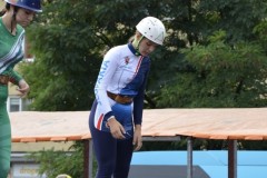 DSC0078