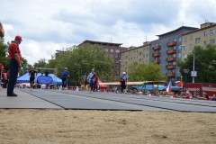 DSC0087