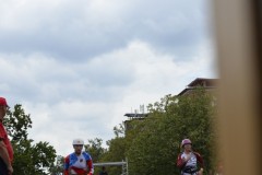DSC0098