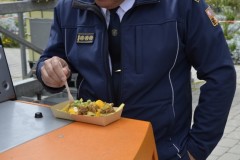 DSC0126