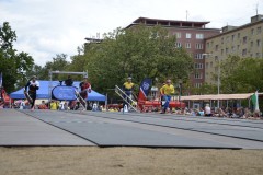 DSC0131
