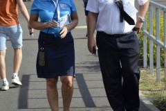 DSC0187