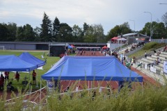 DSC0191