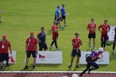 DSC0205