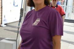 DSC0214