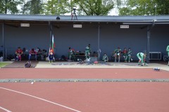 DSC0226