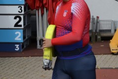 DSC0233