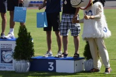 DSC0306