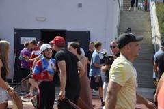DSC0336