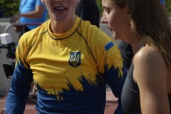 DSC0342