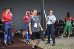 DSC0358