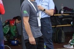 DSC0359
