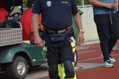 DSC0373