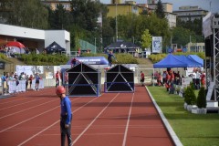 DSC0383