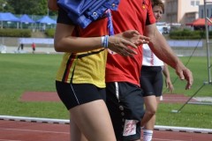 DSC0391