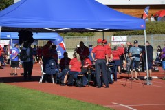 DSC0396