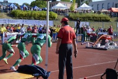 DSC0412