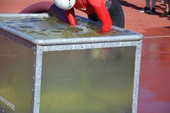 DSC0432