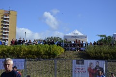 DSC0436