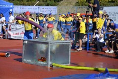 DSC0463