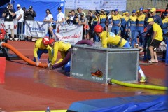 DSC0465