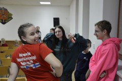 DSC0001