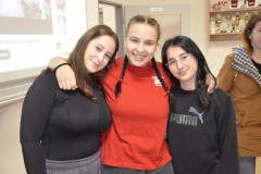 DSC0007