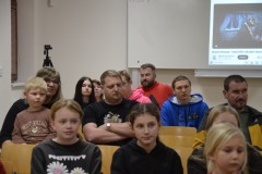 DSC0020