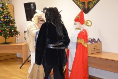 DSC0065