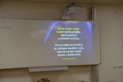 DSC0071
