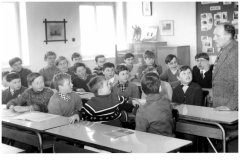 mladi-pozarnici-1970_2-3