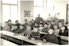mladi-pozarnici-1970_3-3
