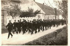 nezjisteno_1-9-scaled