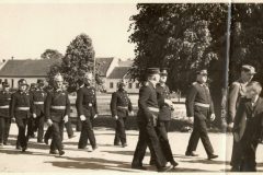 nezjisteno_2-9-scaled